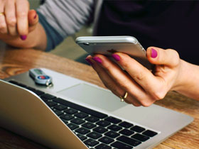 L3151升级固件后搜不到打印机？这么做解决问题