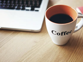 L3151升级固件后搜不到打印机？这么做解决问题