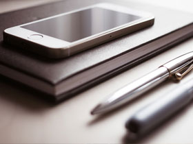 L3151升级固件后搜不到打印机？这么做解决问题