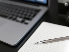 L3151升级固件后搜不到打印机？这么做解决问题