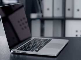 L3151升级固件后搜不到打印机？这么做解决问题