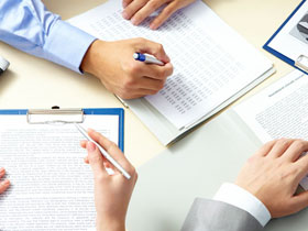 L3151升级固件后搜不到打印机？这么做解决问题