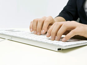 L3151升级固件后搜不到打印机？这么做解决问题