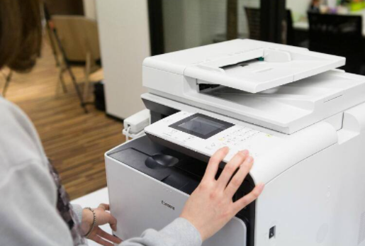 奔图6202nw加粉后显示未检测到碳粉盒解决方法。